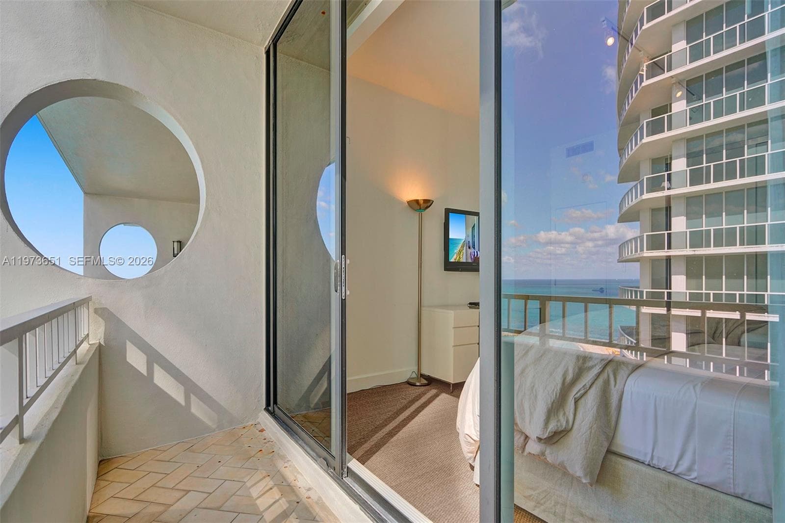 10205 Collins Ave # P8, Bal Harbour FL 33154 — 56