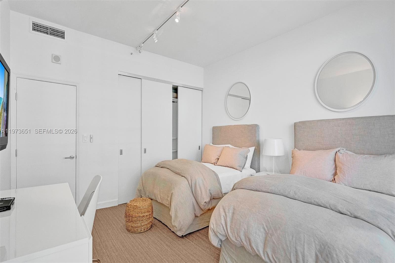 10205 Collins Ave # P8, Bal Harbour FL 33154 — 46
