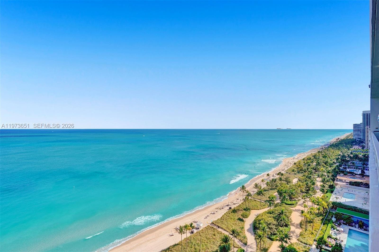 10205 Collins Ave # P8, Bal Harbour FL 33154 — 13