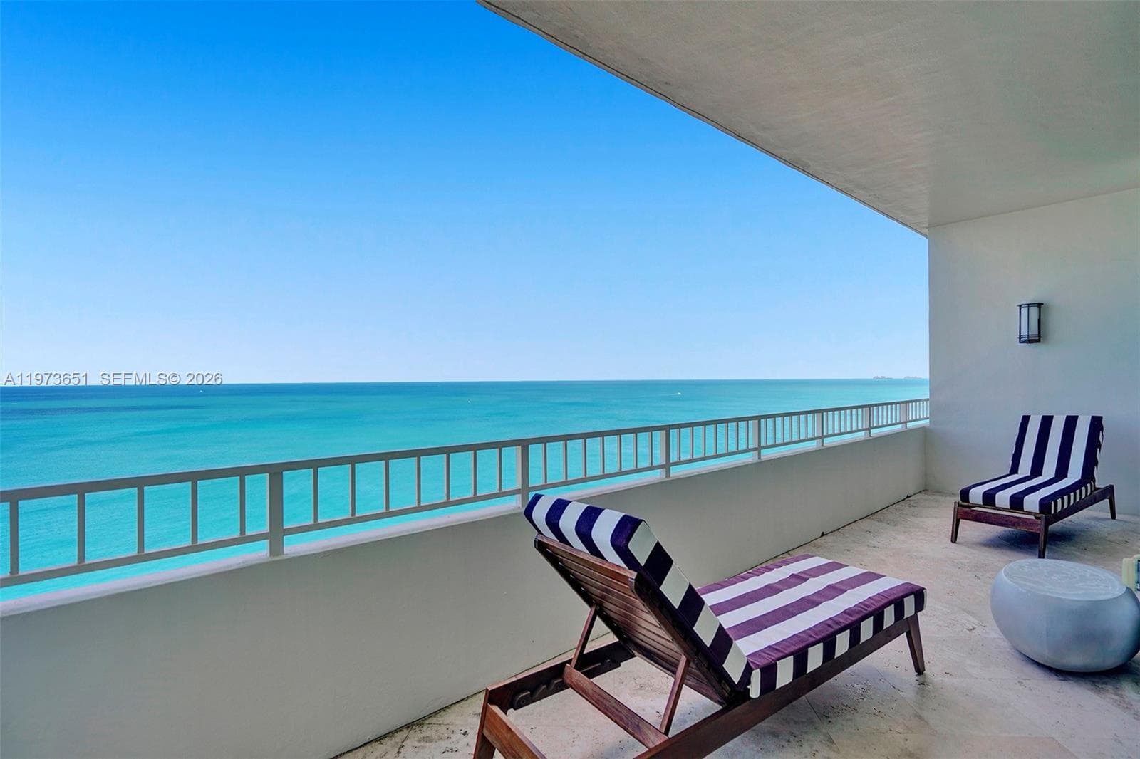 10205 Collins Ave # P8, Bal Harbour FL 33154 — 12