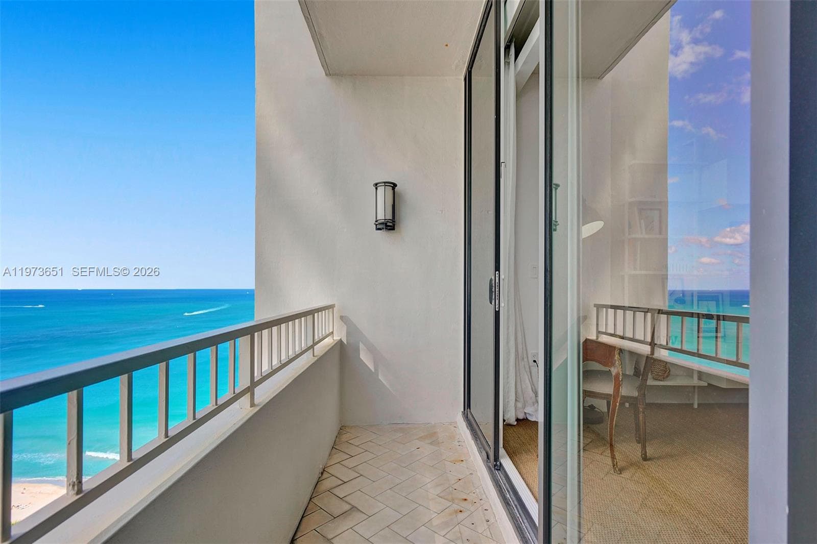 10205 Collins Ave # P8, Bal Harbour FL 33154 — 53
