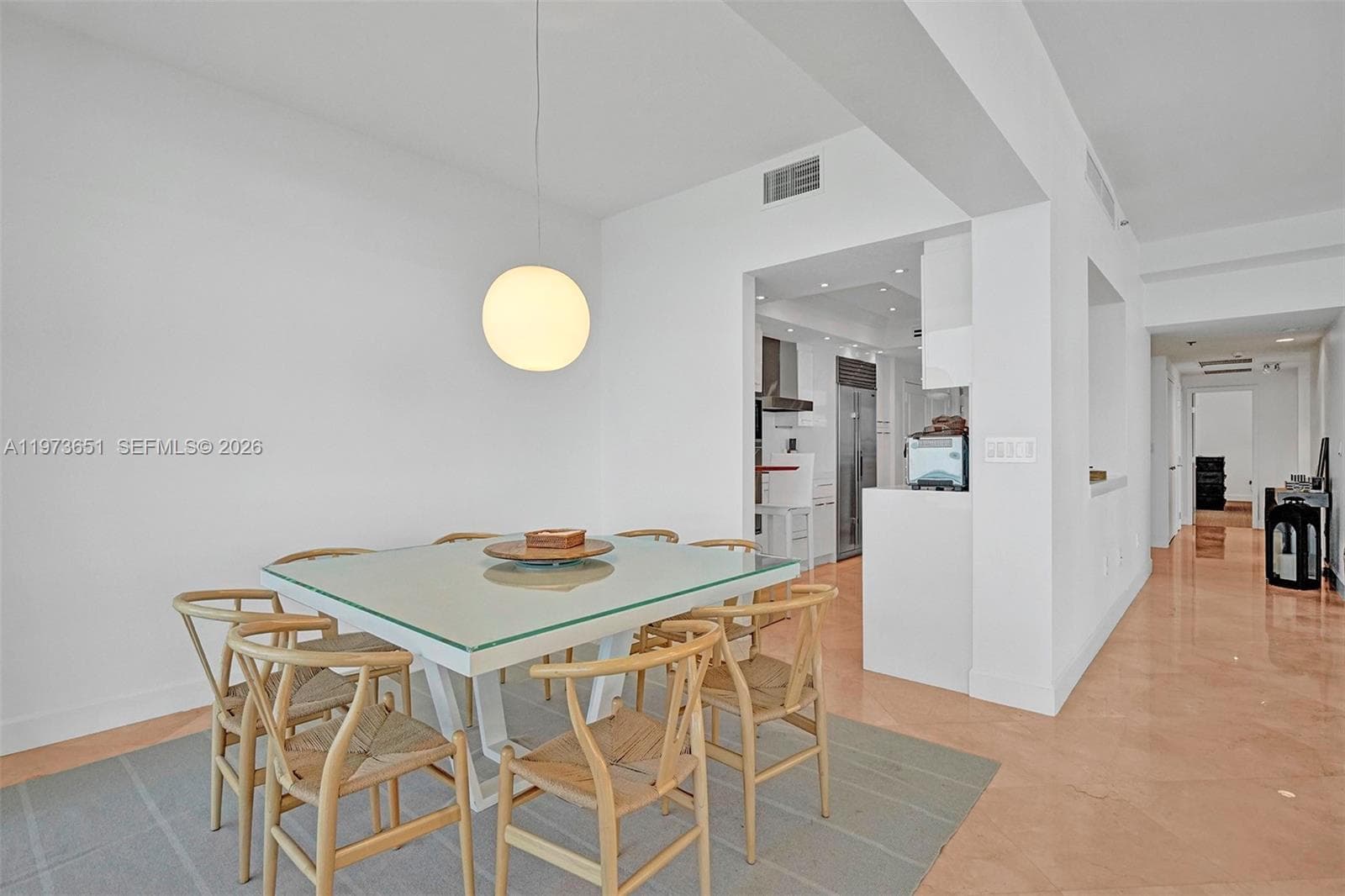 10205 Collins Ave # P8, Bal Harbour FL 33154 — 7
