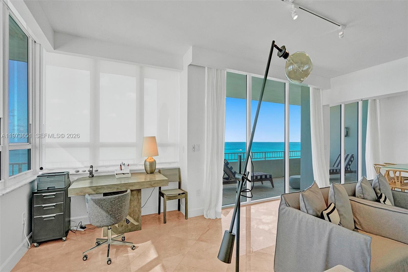 10205 Collins Ave # P8, Bal Harbour FL 33154 — 3