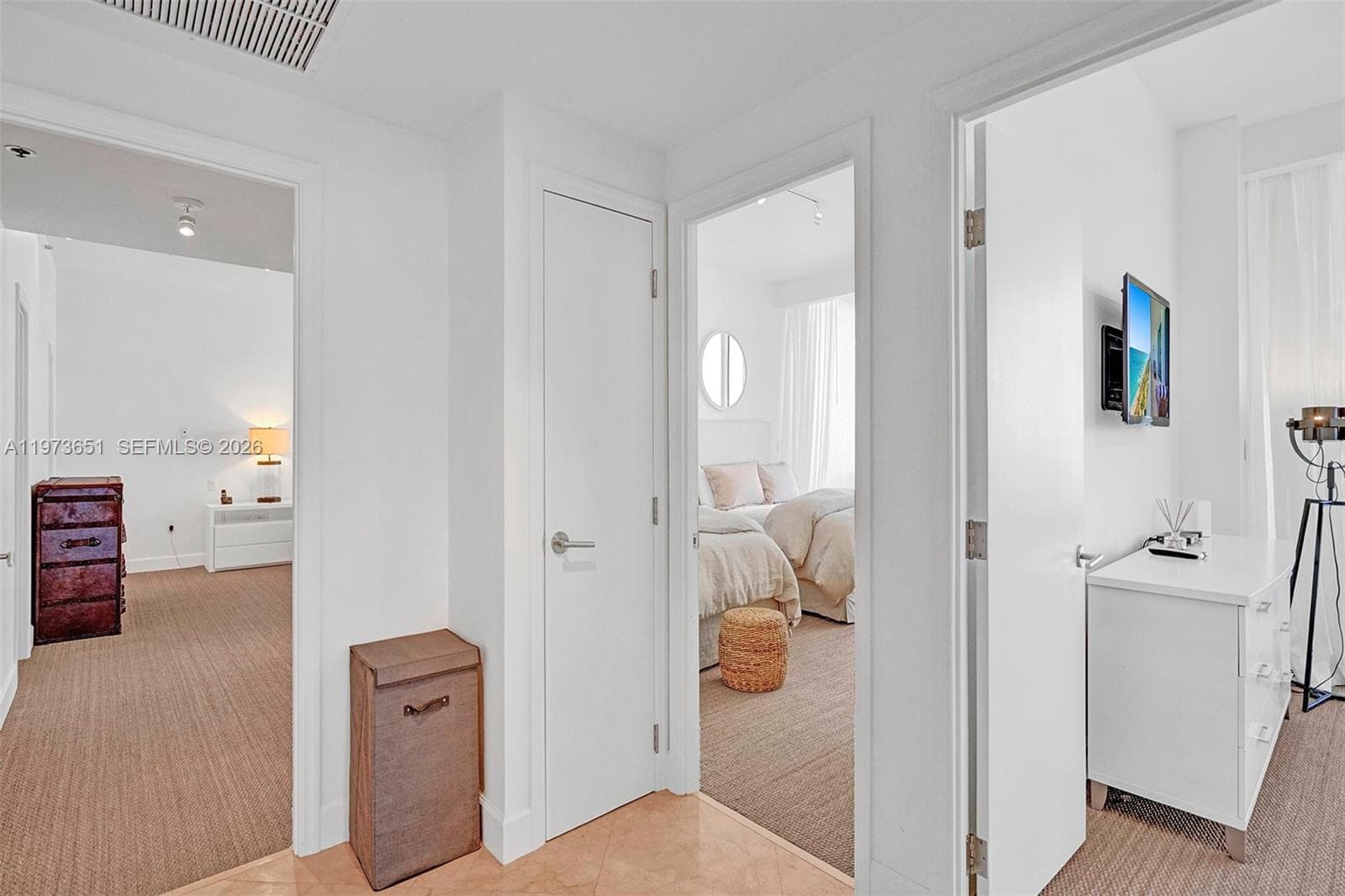 10205 Collins Ave # P8, Bal Harbour FL 33154 — 32