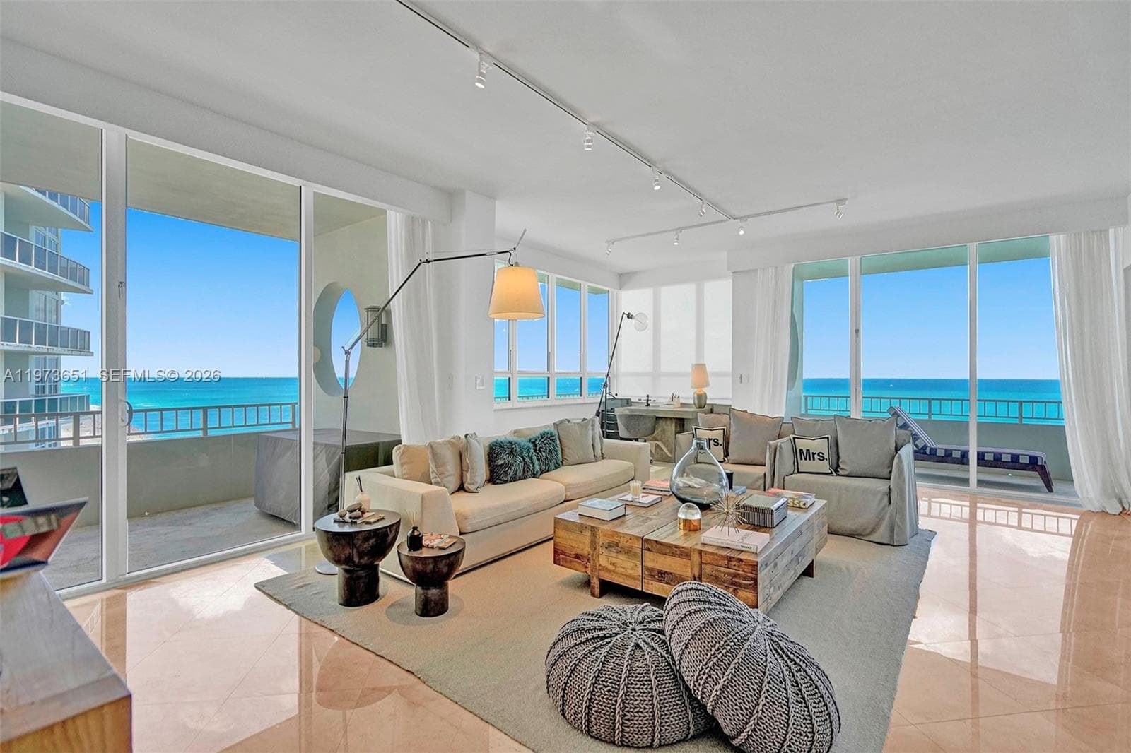 10205 Collins Ave # P8, Bal Harbour FL 33154 — 1