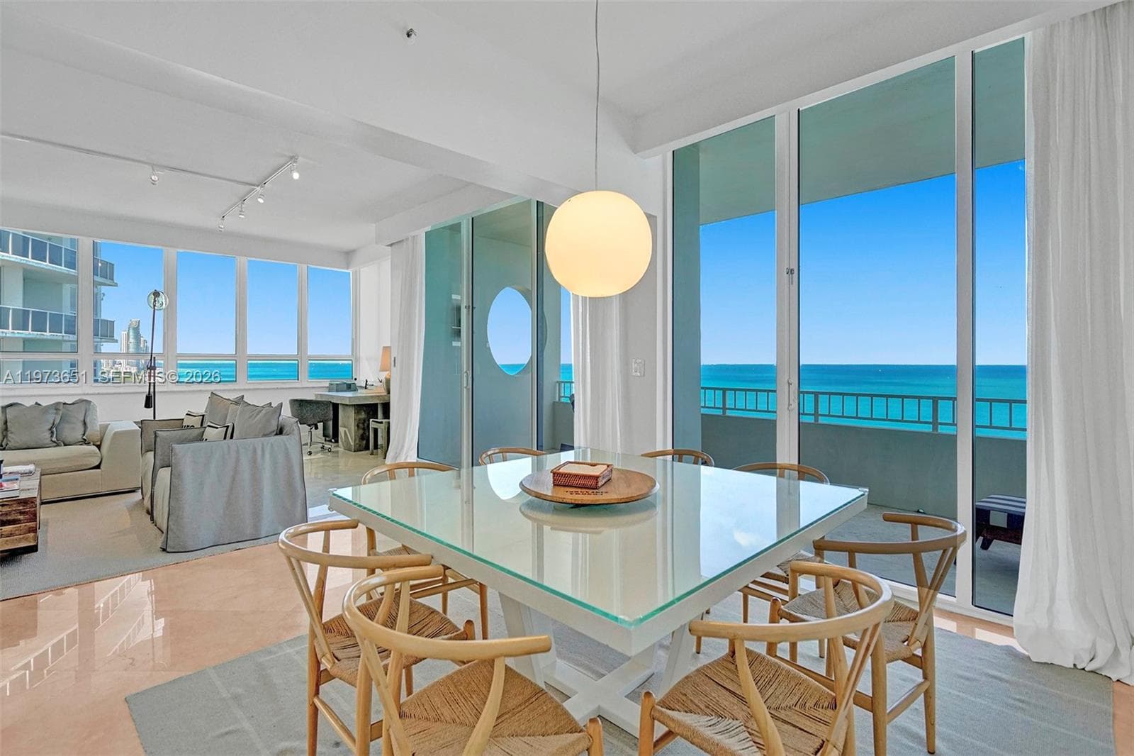 10205 Collins Ave # P8, Bal Harbour FL 33154 — 5