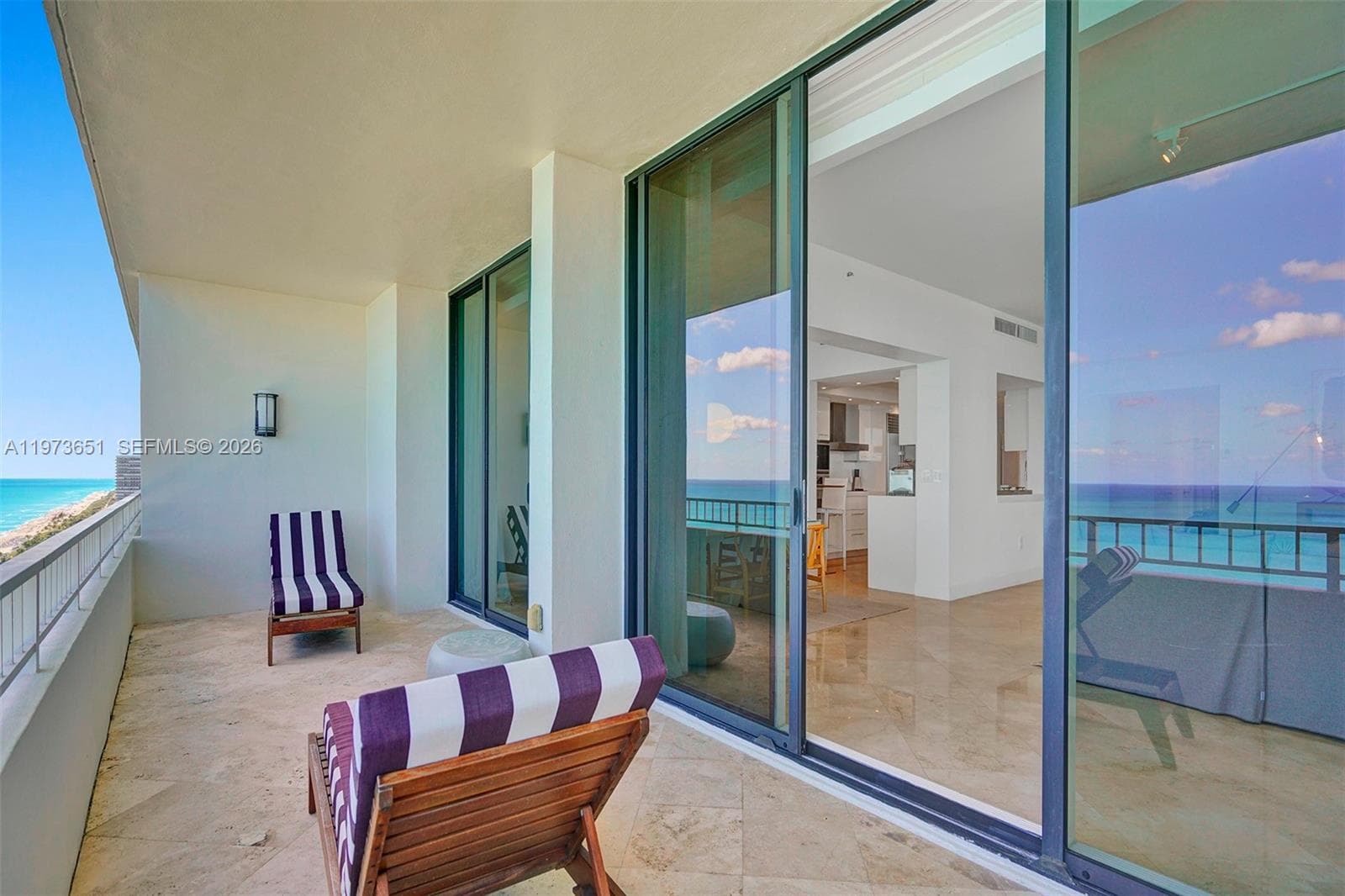 10205 Collins Ave # P8, Bal Harbour FL 33154 — 9