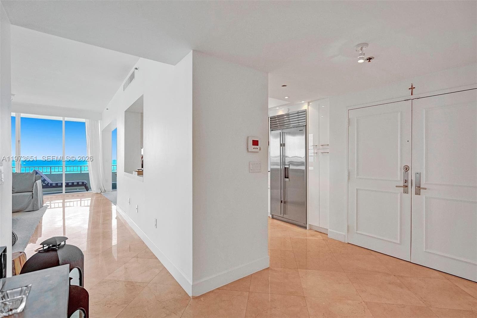 10205 Collins Ave # P8, Bal Harbour FL 33154 — 24