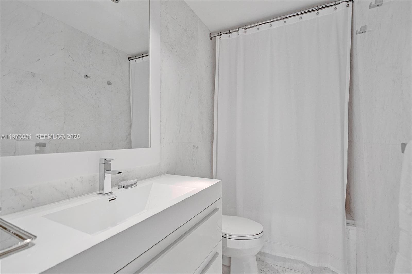 10205 Collins Ave # P8, Bal Harbour FL 33154 — 49