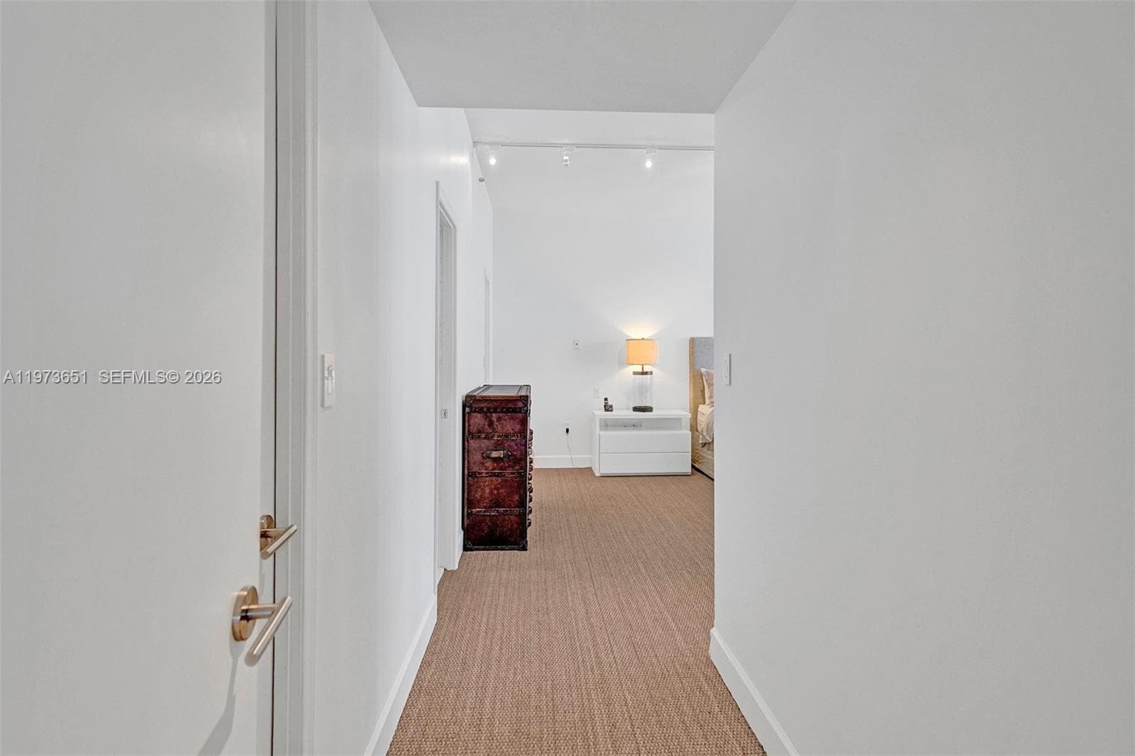 10205 Collins Ave # P8, Bal Harbour FL 33154 — 33