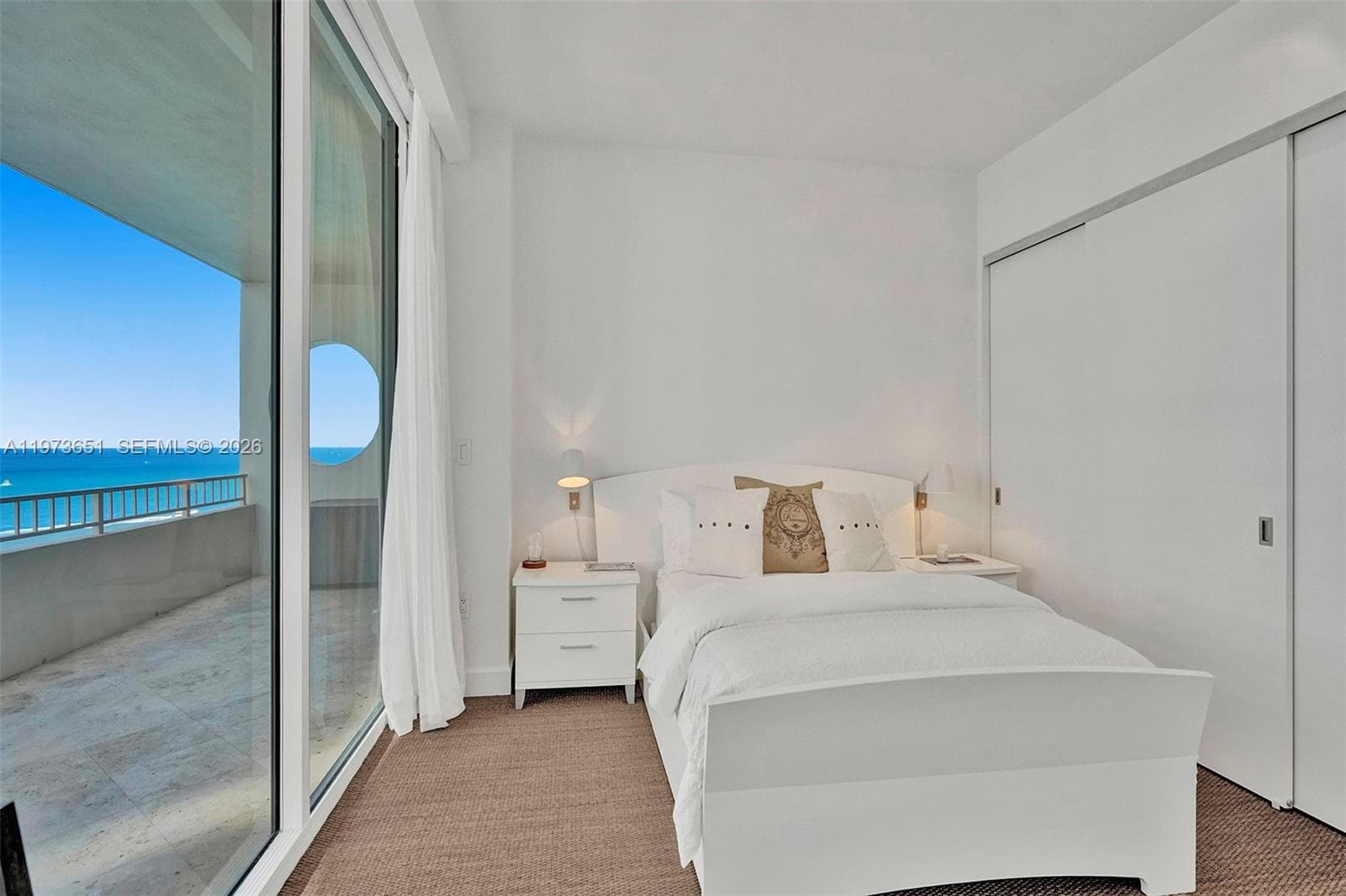10205 Collins Ave # P8, Bal Harbour FL 33154 — 51