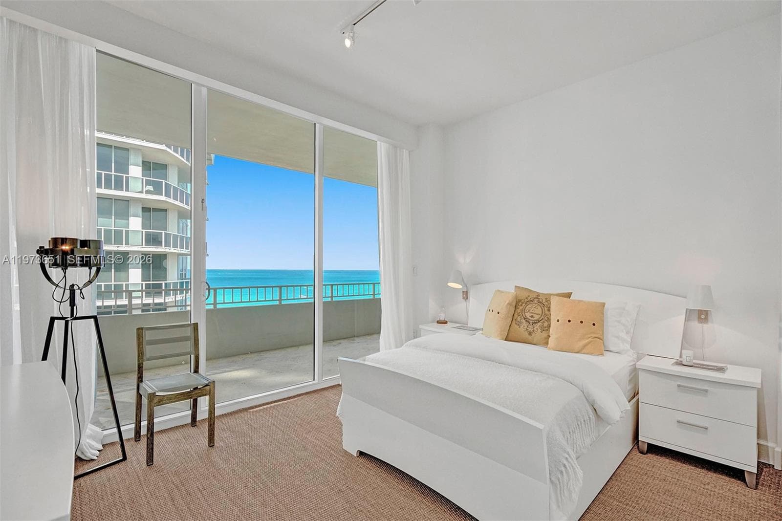 10205 Collins Ave # P8, Bal Harbour FL 33154 — 50