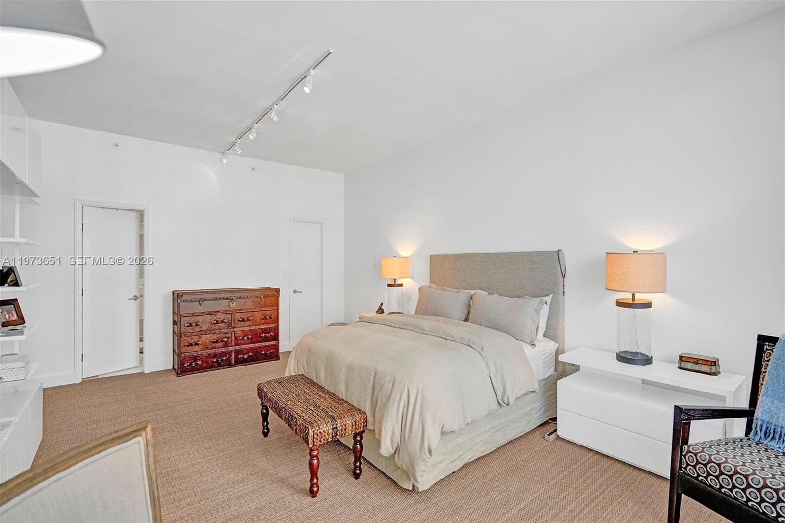 10205 Collins Ave # P8, Bal Harbour FL 33154 — 37