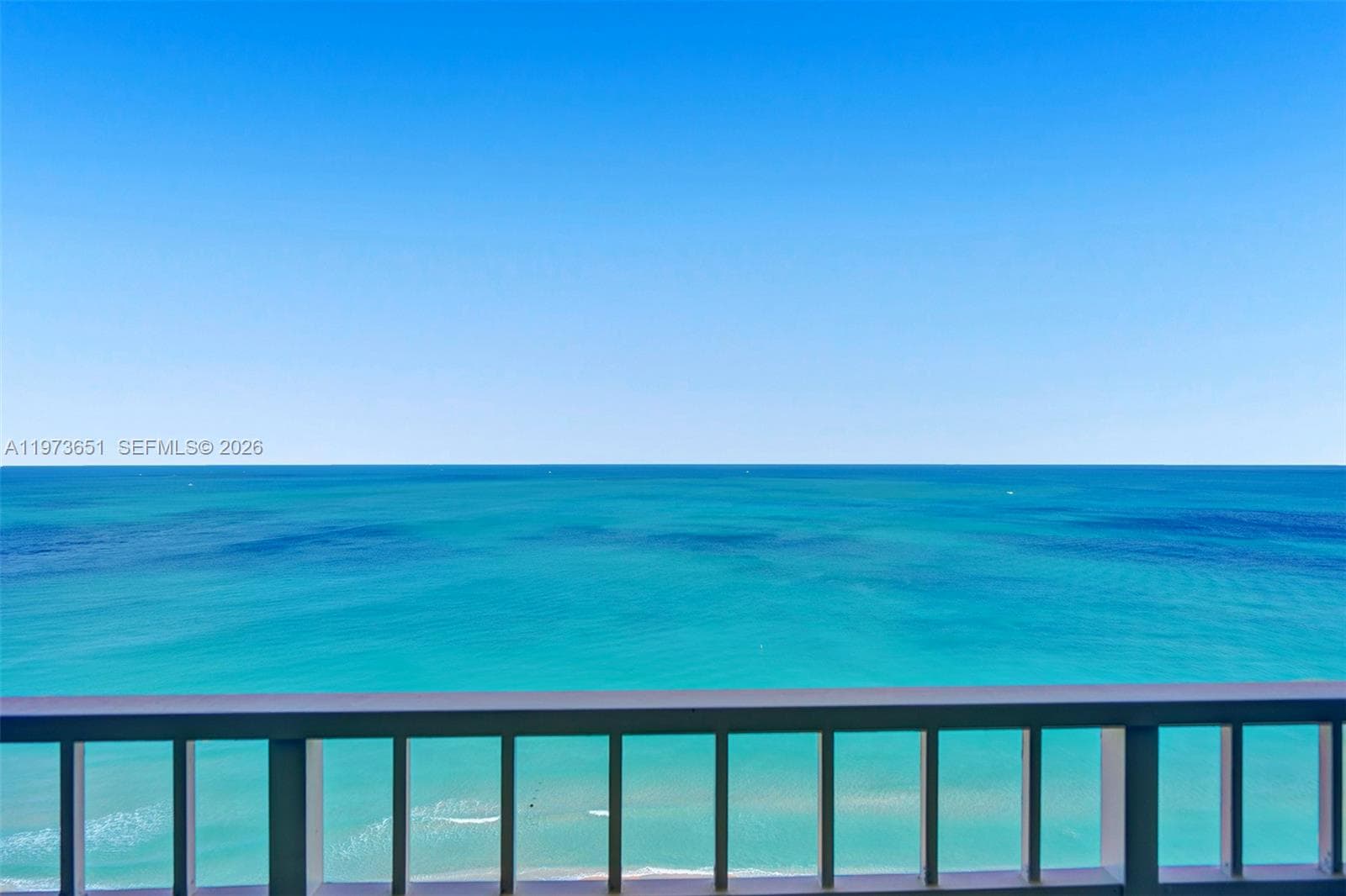 10205 Collins Ave # P8, Bal Harbour FL 33154 — 15