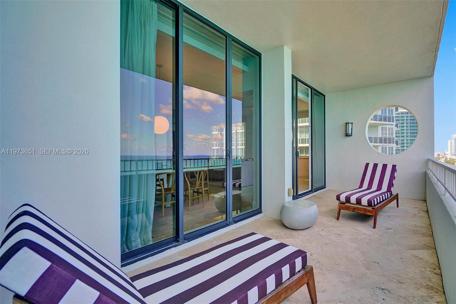 10205 Collins Ave # P8, Bal Harbour FL 33154 — 11