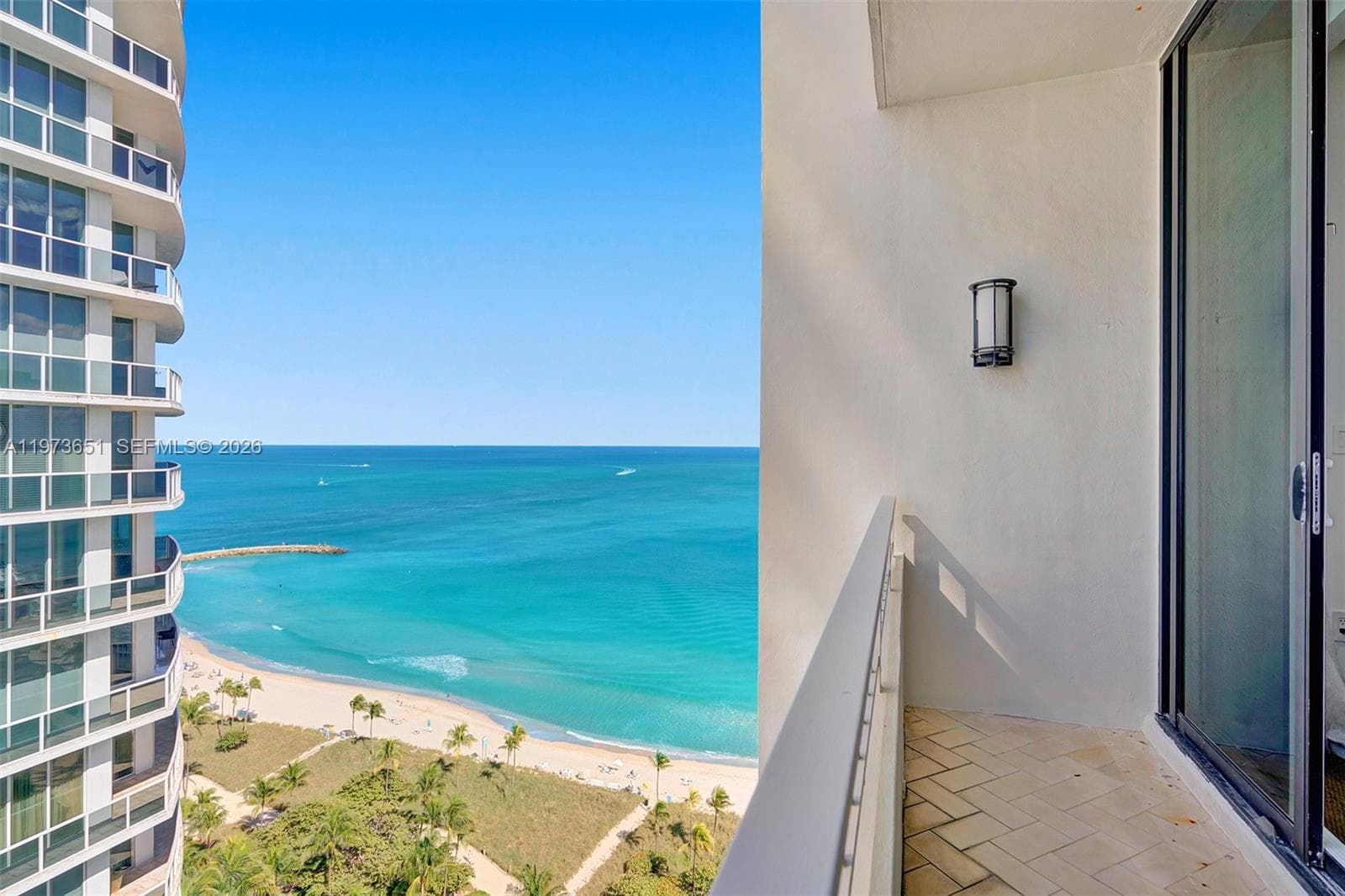 10205 Collins Ave # P8, Bal Harbour FL 33154 — 44