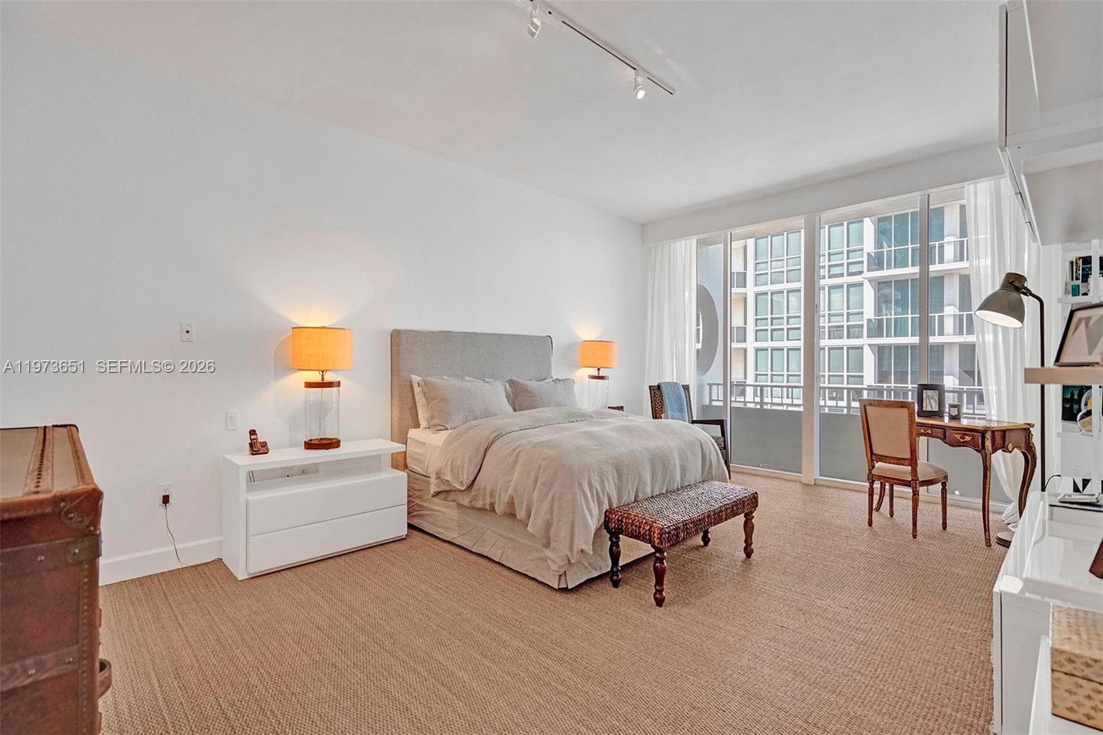 10205 Collins Ave # P8, Bal Harbour FL 33154 — 35