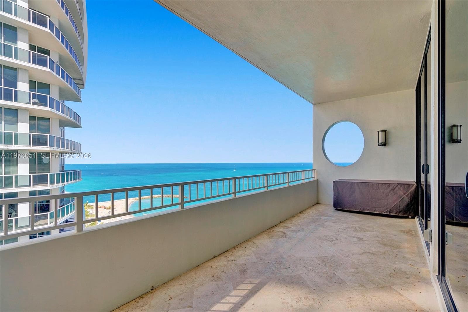 10205 Collins Ave # P8, Bal Harbour FL 33154 — 29