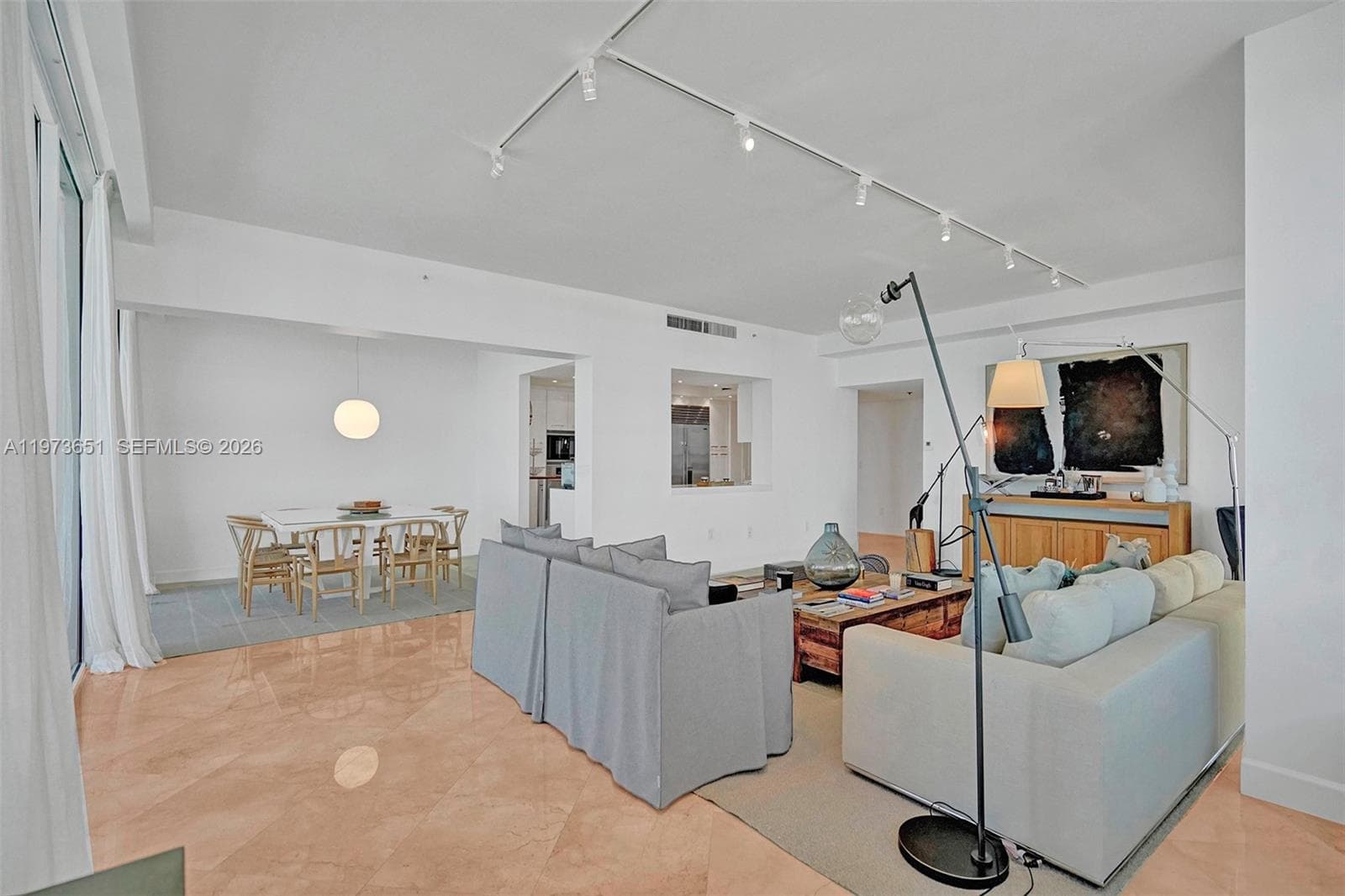 10205 Collins Ave # P8, Bal Harbour FL 33154 — 4