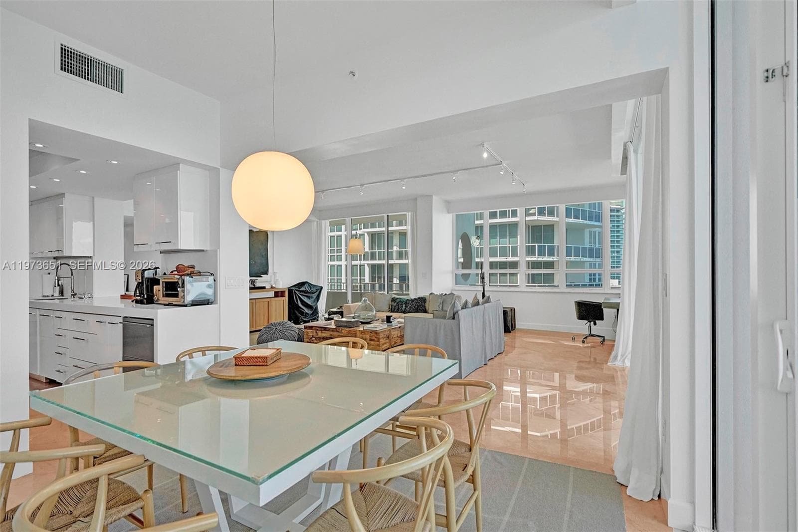 10205 Collins Ave # P8, Bal Harbour FL 33154 — 8