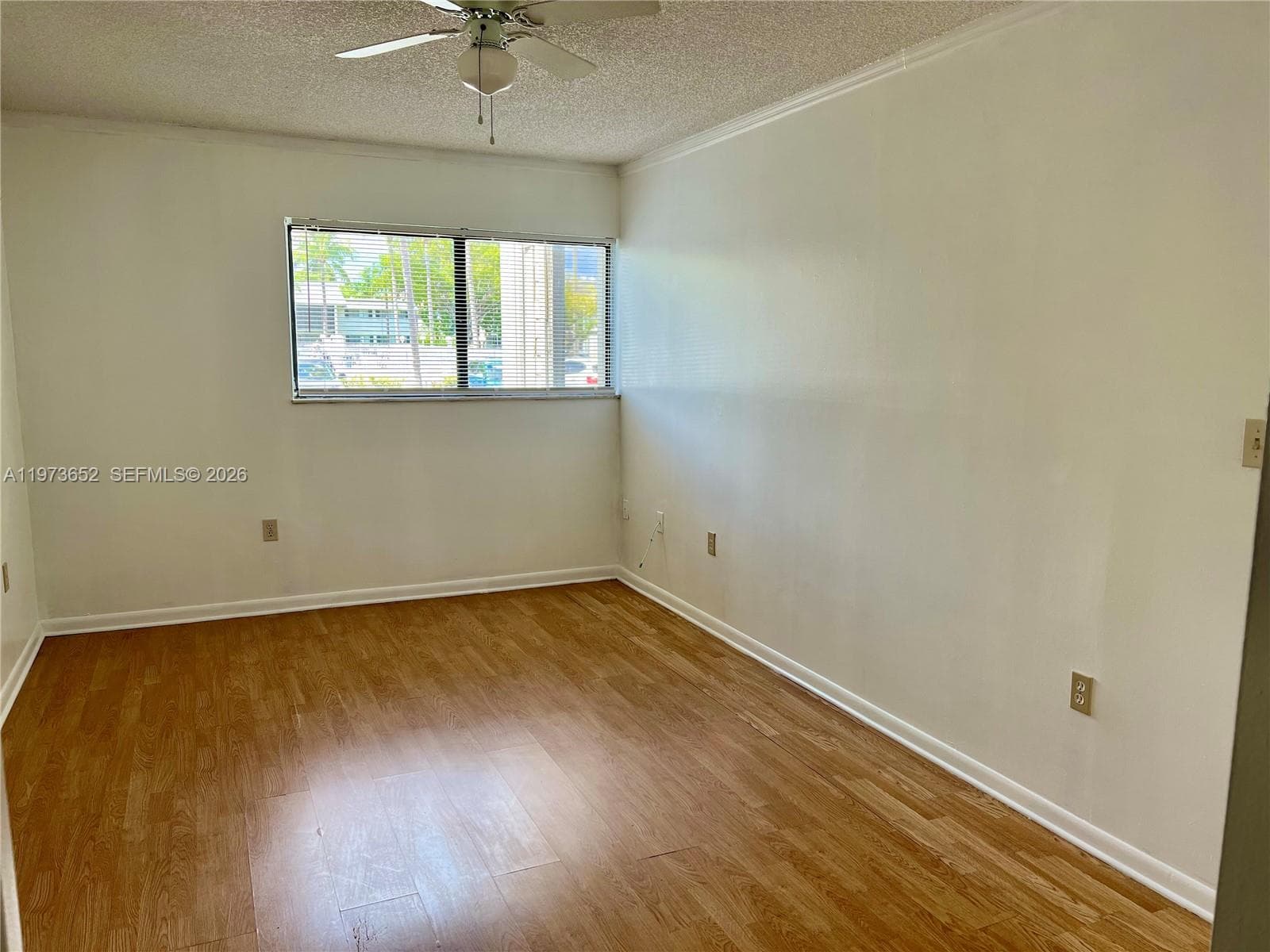 20761 NE 4th Pl # 104, Miami FL 33179 — 7