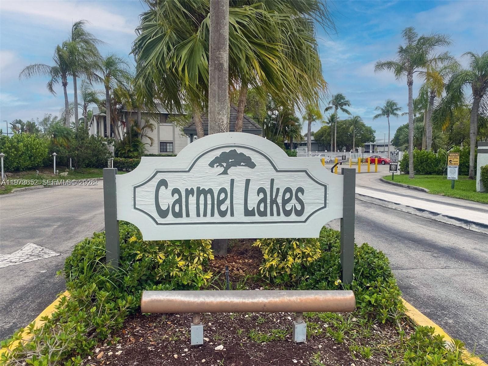 20761 NE 4th Pl # 104, Miami FL 33179 — 11