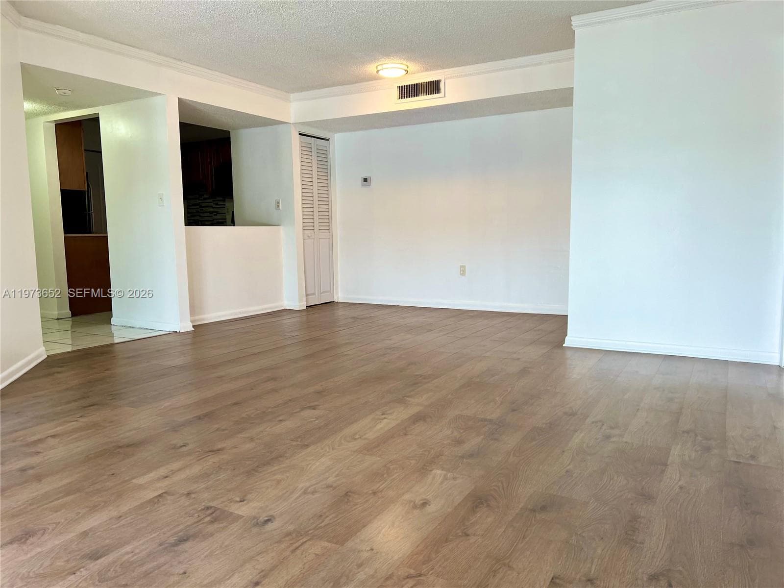 20761 NE 4th Pl # 104, Miami FL 33179 — 4