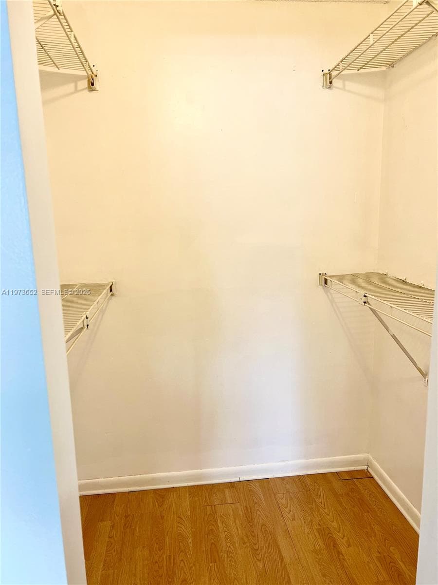 20761 NE 4th Pl # 104, Miami FL 33179 — 8