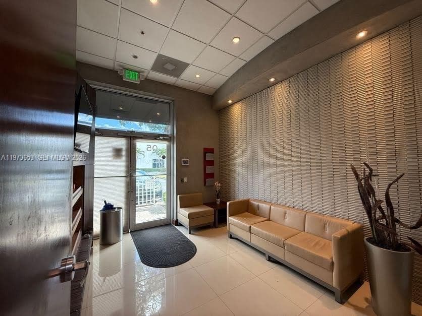 7620 NW 25th St # 5, Miami FL 33122 — 27
