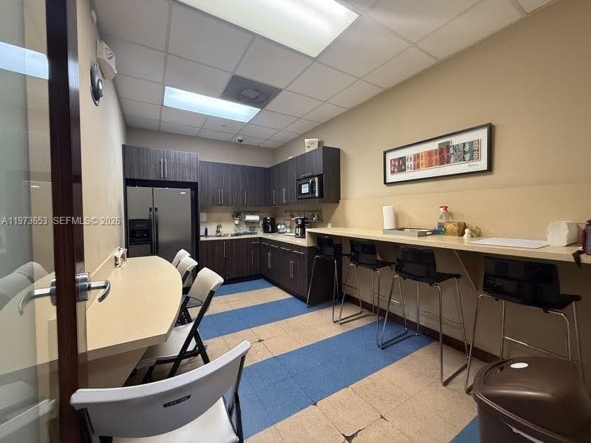 7620 NW 25th St # 5, Miami FL 33122 — 52