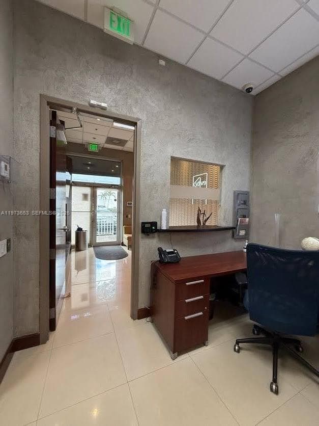 7620 NW 25th St # 5, Miami FL 33122 — 13
