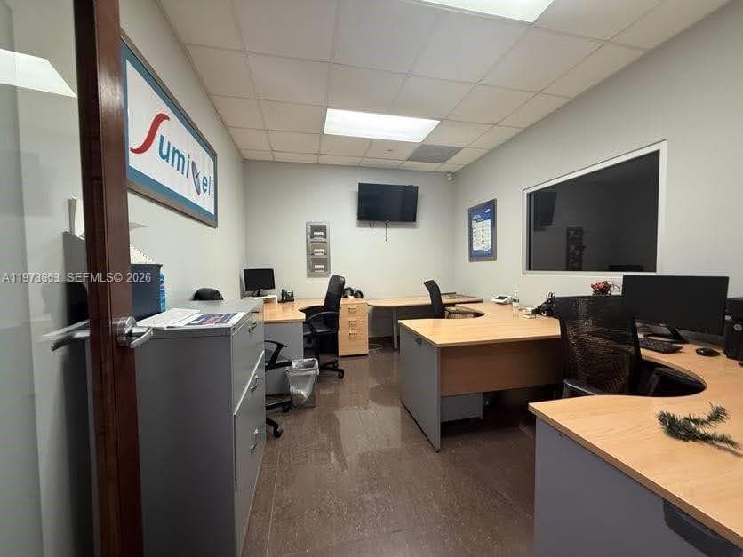 7620 NW 25th St # 5, Miami FL 33122 — 47