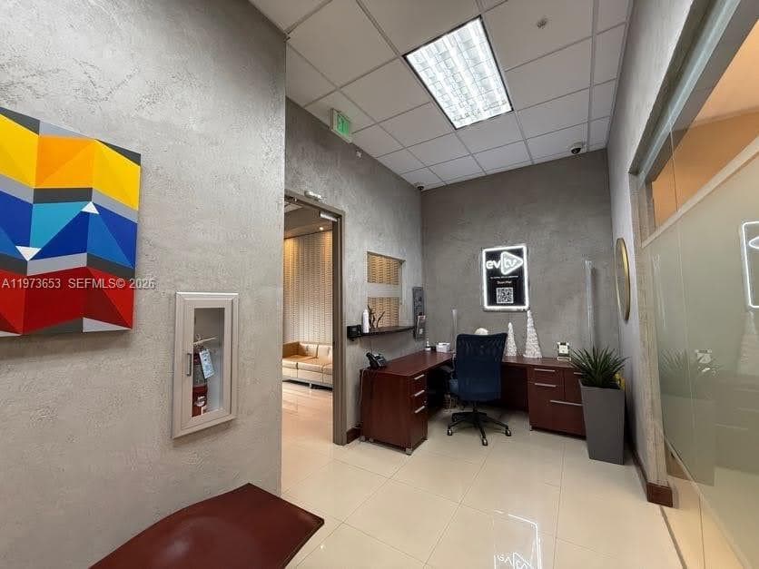 7620 NW 25th St # 5, Miami FL 33122 — 12