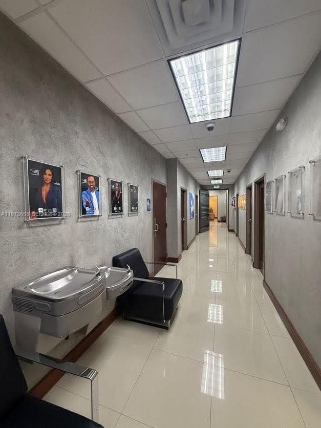 7620 NW 25th St # 5, Miami FL 33122 — 53