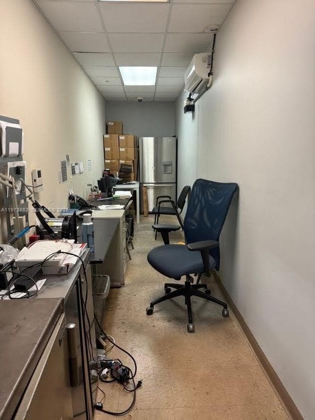 7620 NW 25th St # 5, Miami FL 33122 — 67