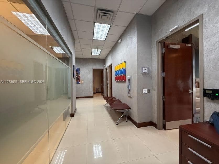 7620 NW 25th St # 5, Miami FL 33122 — 36