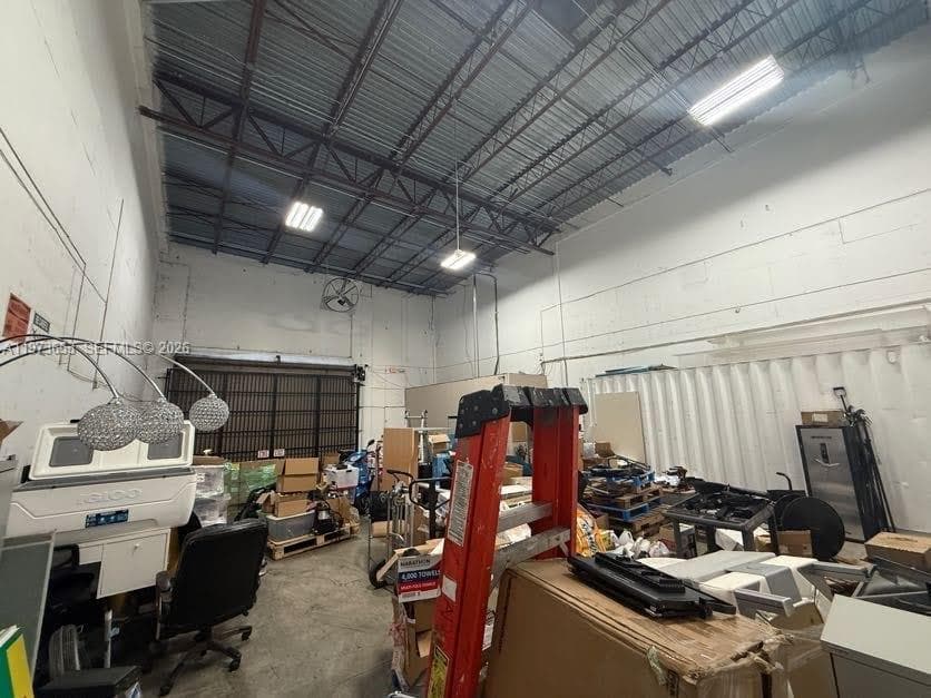7620 NW 25th St # 5, Miami FL 33122 — 71