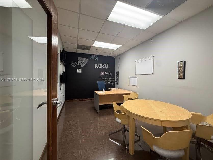 7620 NW 25th St # 5, Miami FL 33122 — 49
