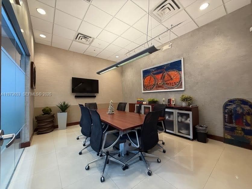 7620 NW 25th St # 5, Miami FL 33122 — 18