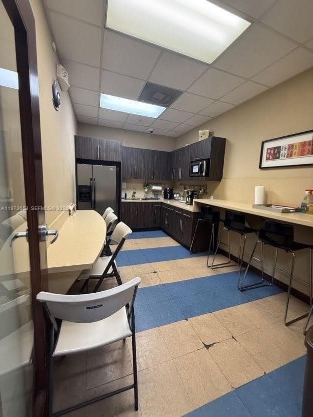 7620 NW 25th St # 5, Miami FL 33122 — 51