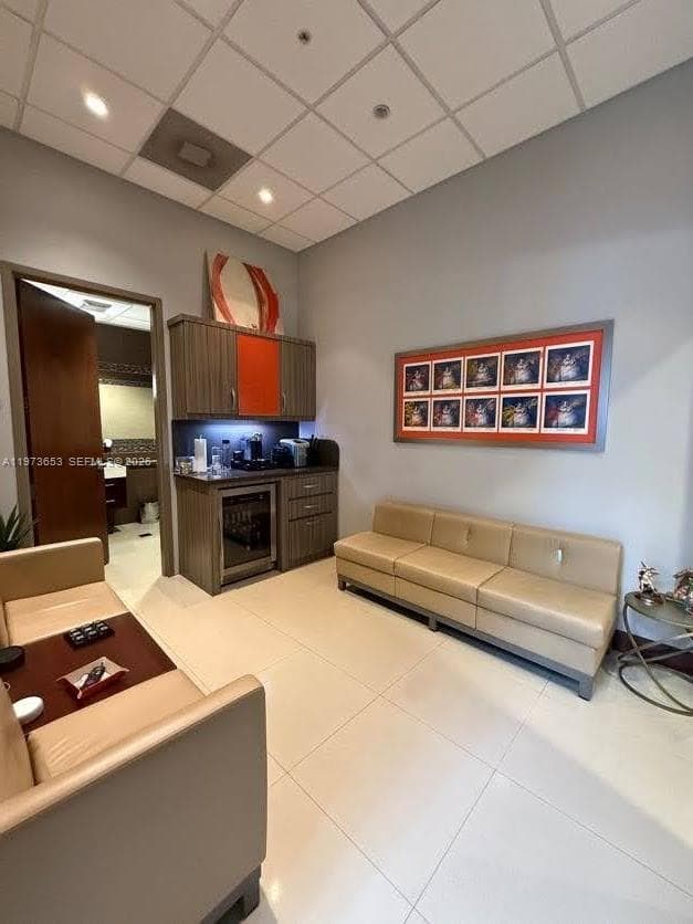 7620 NW 25th St # 5, Miami FL 33122 — 37