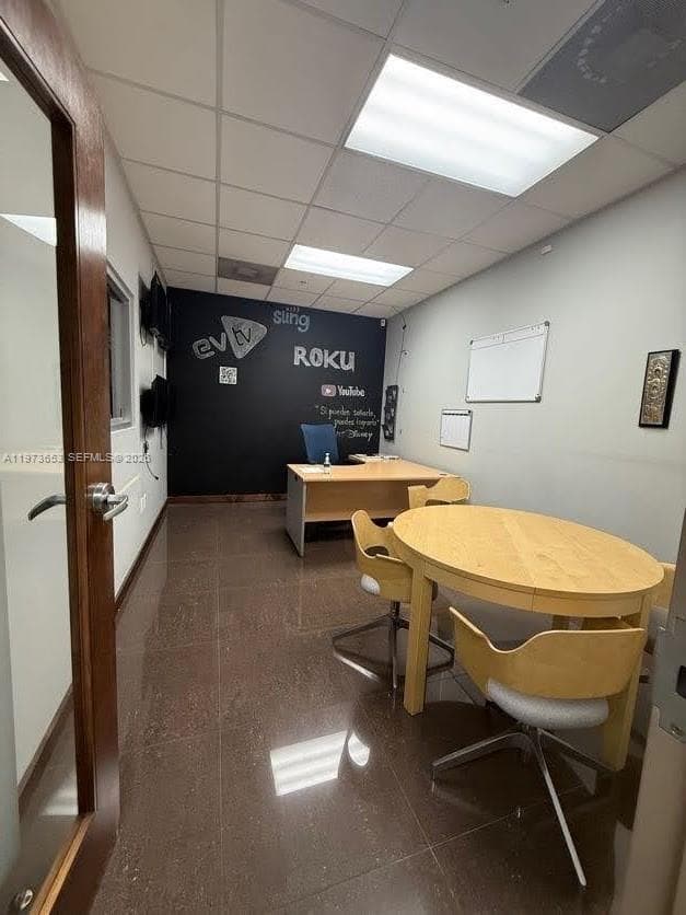 7620 NW 25th St # 5, Miami FL 33122 — 48