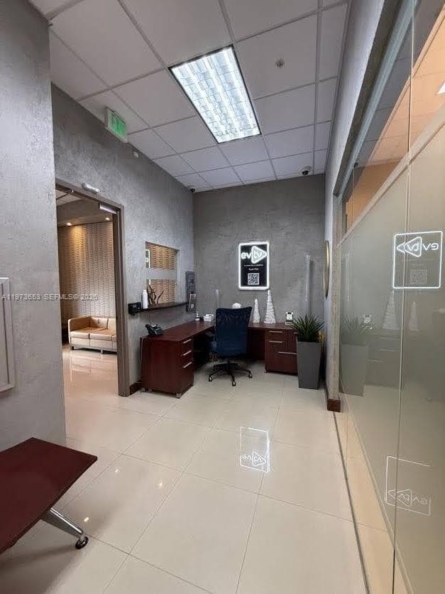 7620 NW 25th St # 5, Miami FL 33122 — 11