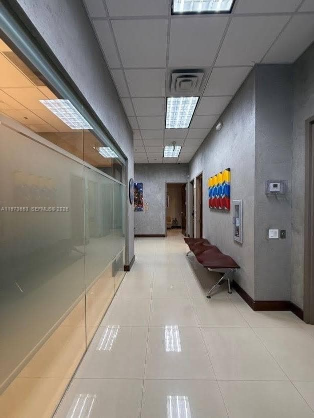 7620 NW 25th St # 5, Miami FL 33122 — 35