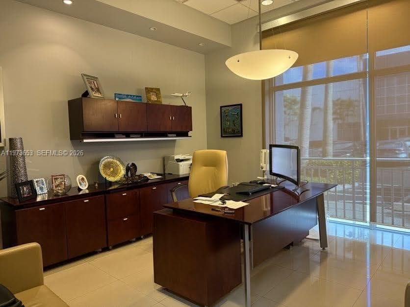 7620 NW 25th St # 5, Miami FL 33122 — 31