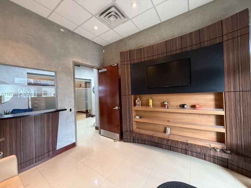 7620 NW 25th St # 5, Miami FL 33122 — 29