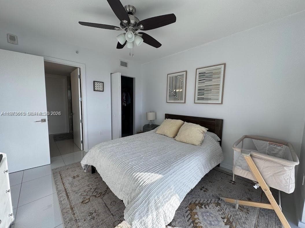 5252 NW 85th Ave # 1506, Doral FL 33166 — 13