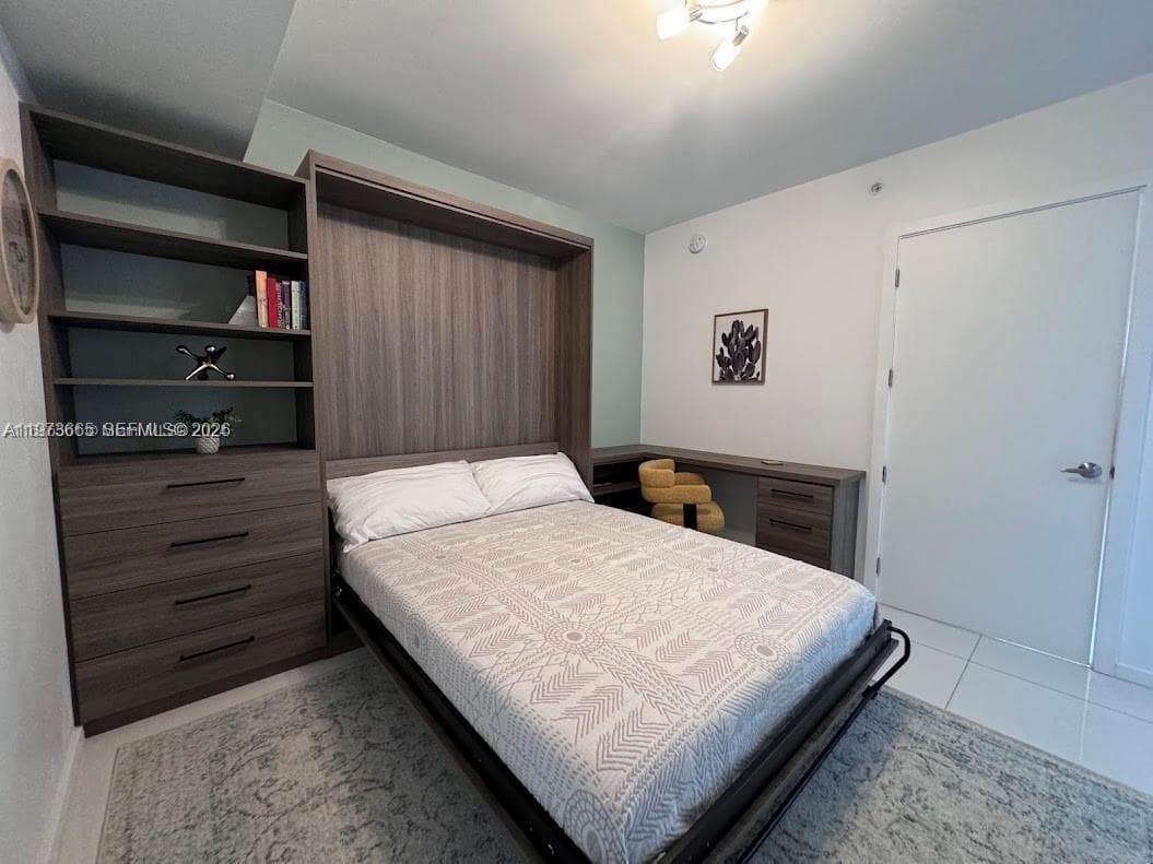 5252 NW 85th Ave # 1506, Doral FL 33166 — 17