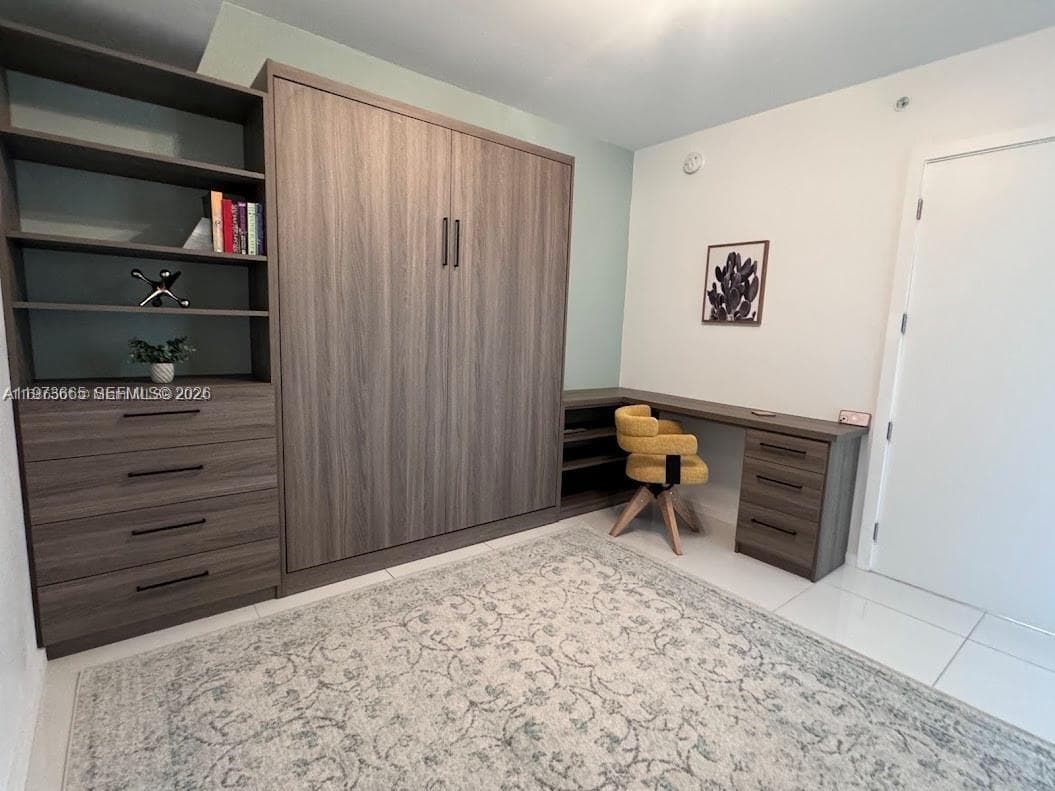 5252 NW 85th Ave # 1506, Doral FL 33166 — 16