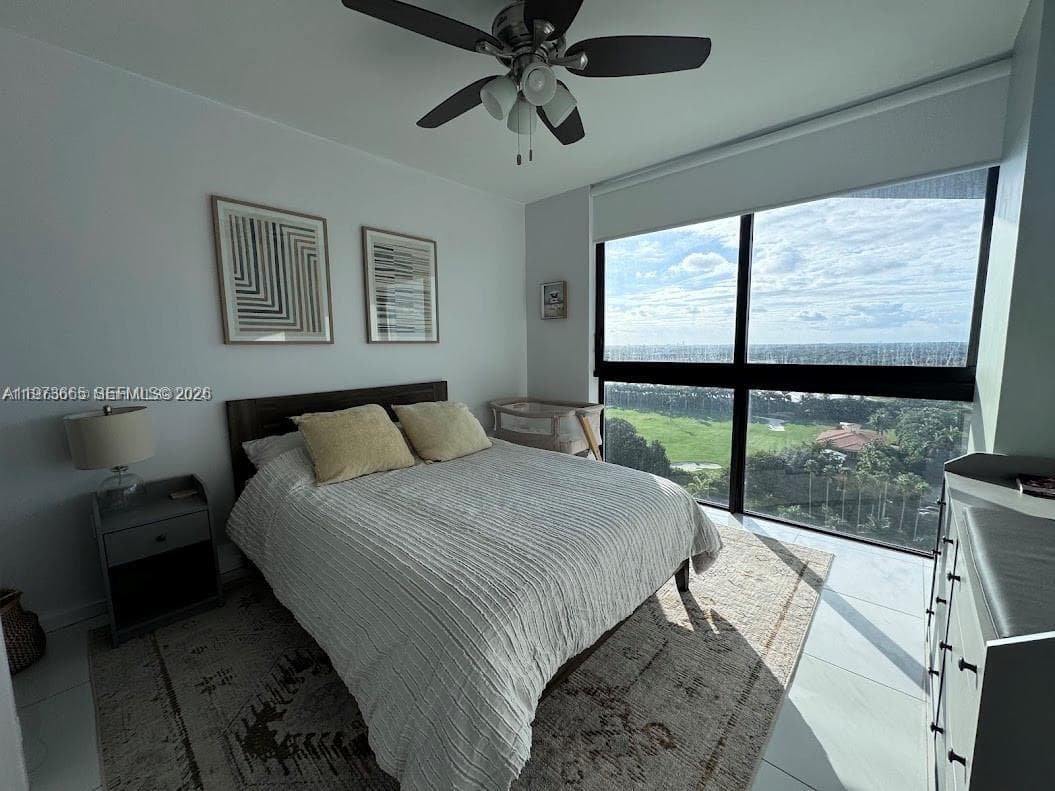 5252 NW 85th Ave # 1506, Doral FL 33166 — 12